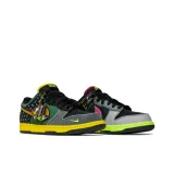 Nike Air Max Audacity 2 Ii Two Ad Anthony Davis Rare Colo