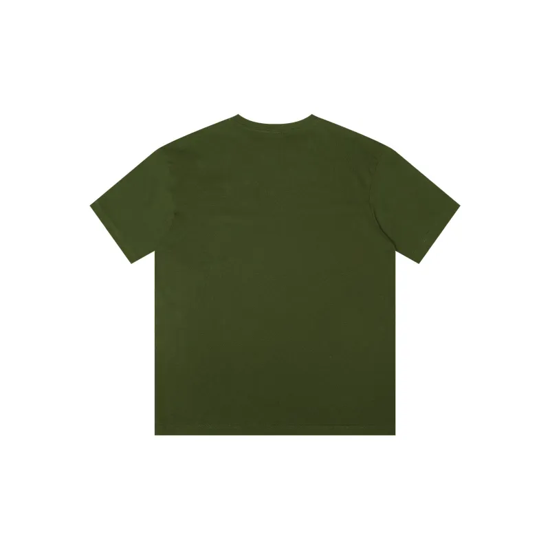 HEA T Shirts Unisex-15