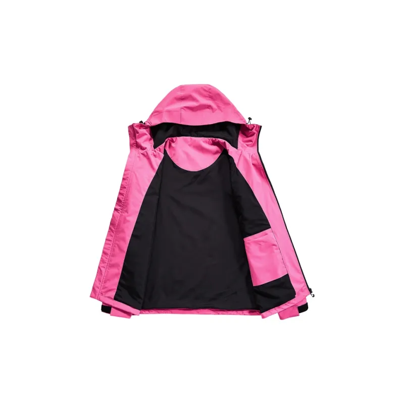 APAY Jackets Unisex-3
