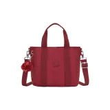 Shang Red