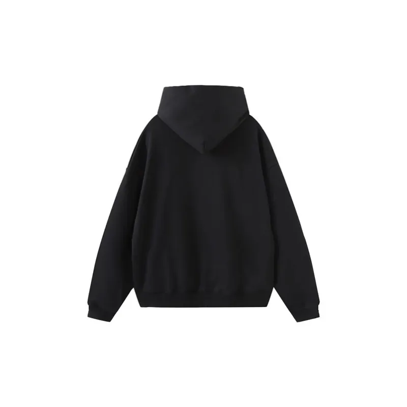 Herbal Primer Sweatshirt Unisex-1