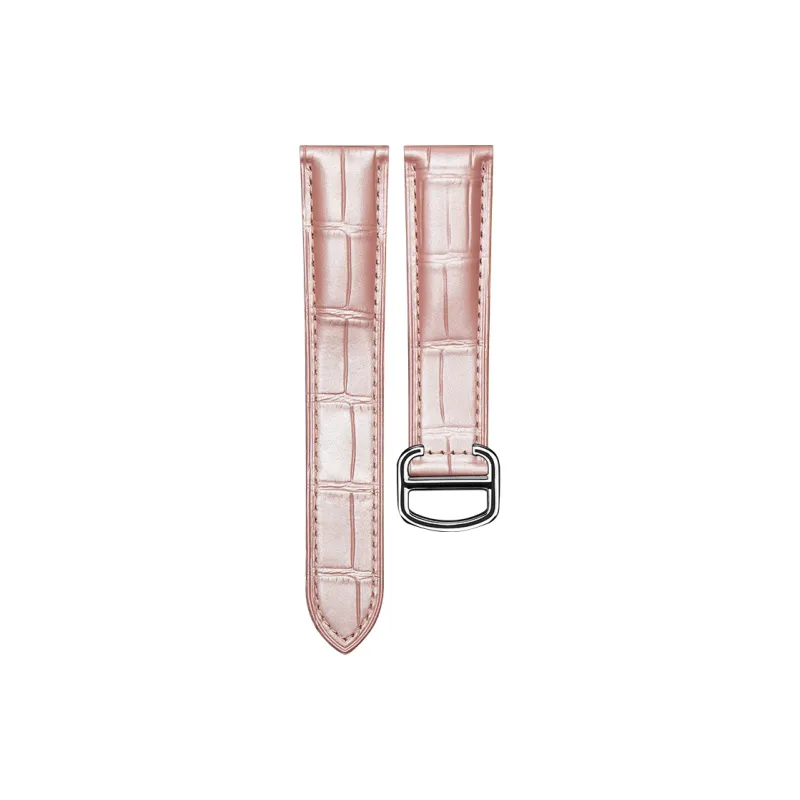 SOALFANEY Unisex Watch Bands-10