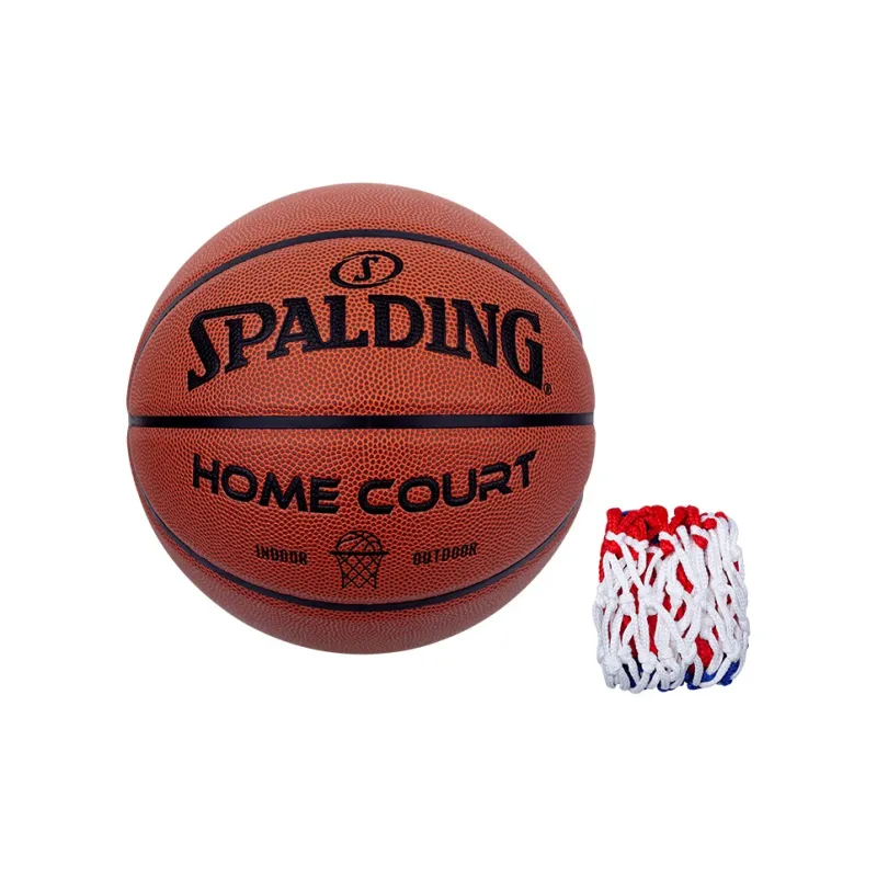 SPALDING Basketball-21
