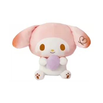 FURYU Plush Toy
