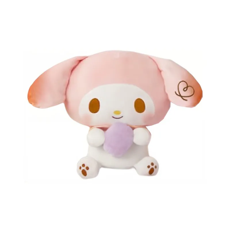 FURYU Plush Toy-0