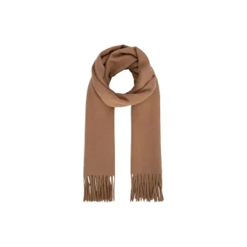 Loro Piana Grande Unita Scarf