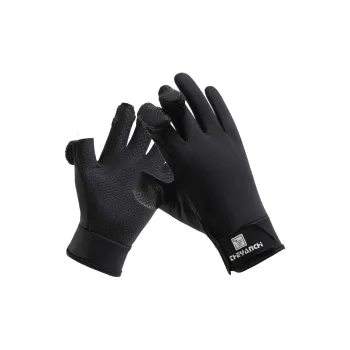 AAJF Polyamide Gloves Unisex