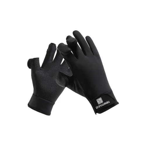 AAJF Polyamide Gloves Unisex