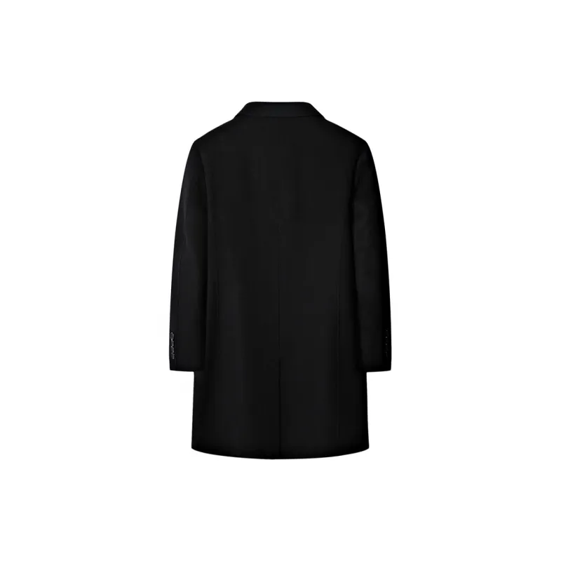 CASAMIA Coats Men-1