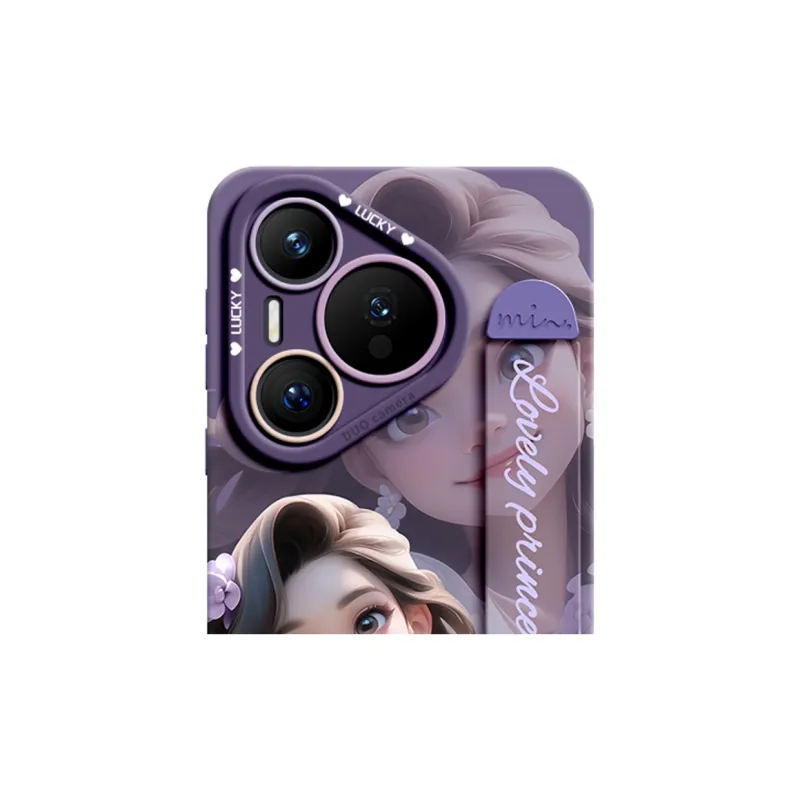 Gu Gu You Phone Cases-15