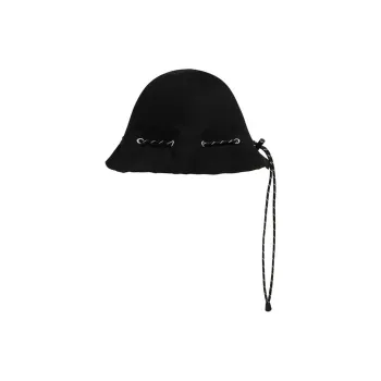EQUIPMENTELEGANT Cotton Bucket Hats Unisex