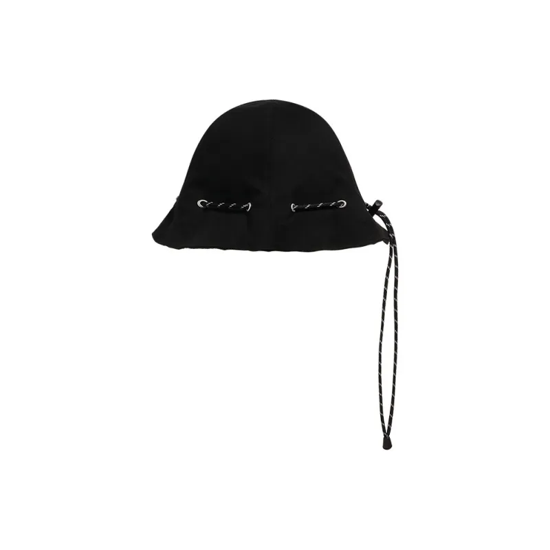 EQUIPMENTELEGANT Cotton Bucket Hats Unisex-0