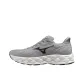Gray/Black