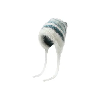 CMFY Beanies Unisex