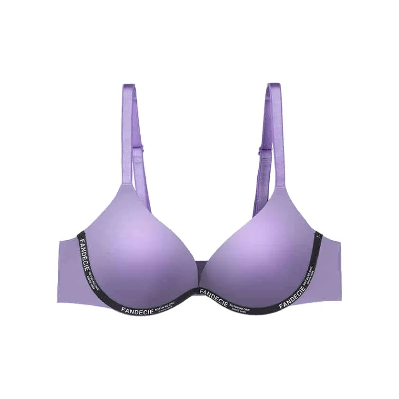 Fandecie Women's Bras-2