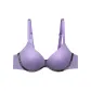 Purple PUR