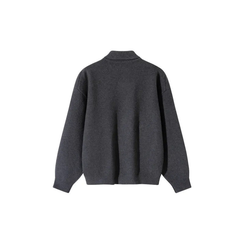 Lilbetter Knitwear Unisex-4
