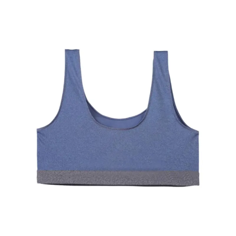 Fandecie Women's Bras-1