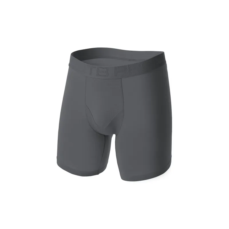 I.t.b Men Underpants-4