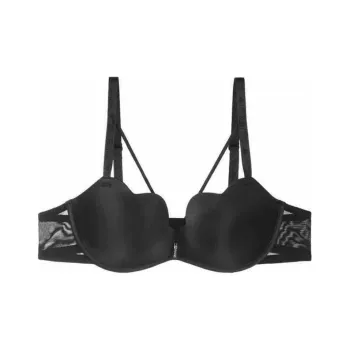 Fandecie Women's Bras