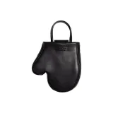 Classic Black