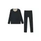 Mist Black