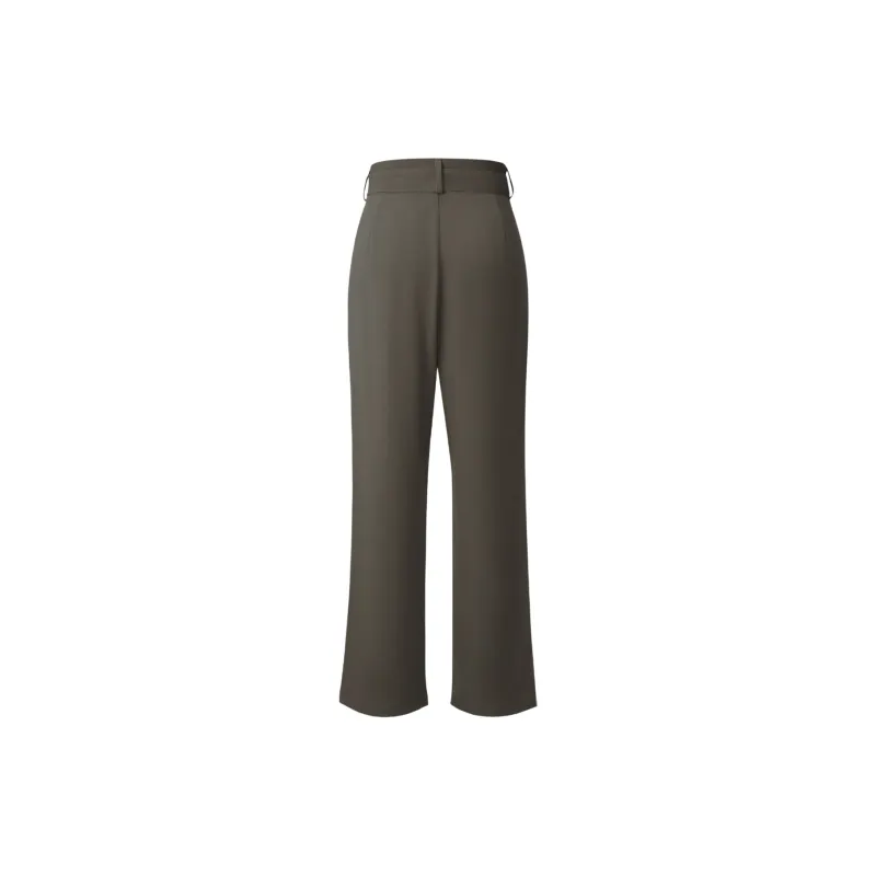 HLA Casual Pants Women's-1