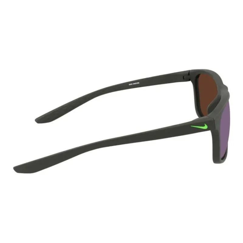 Nike Endure M Rectangle Frame Sunglasses-2