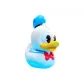 Donald Duck (Toy Duck Version)