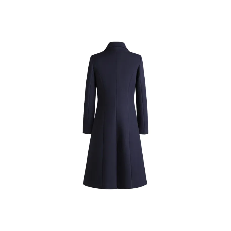 DonnaZilan Coats Women's-3