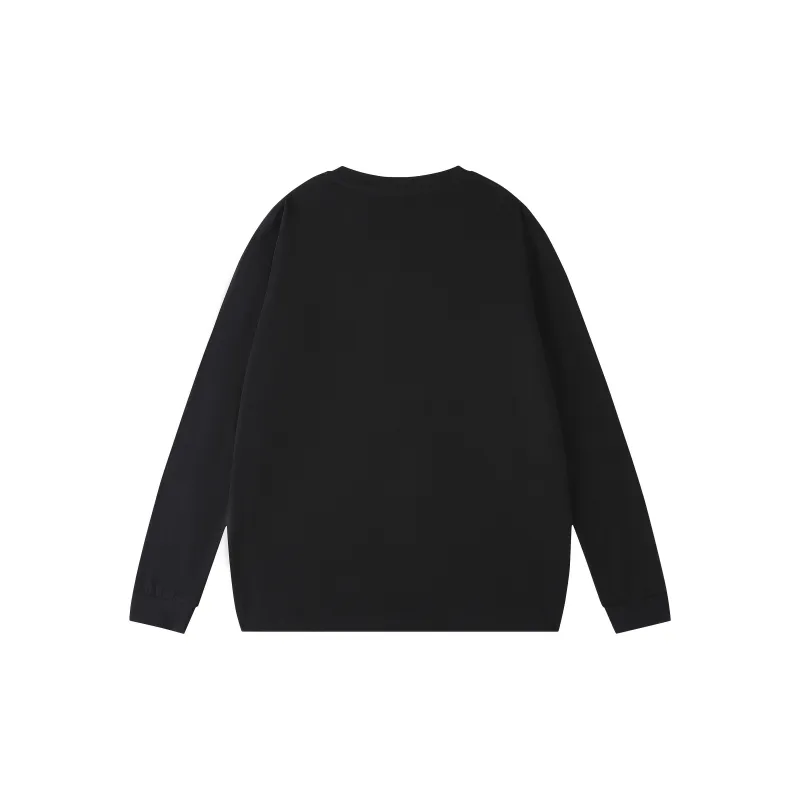 Jeep T-Shirts Unisex-2