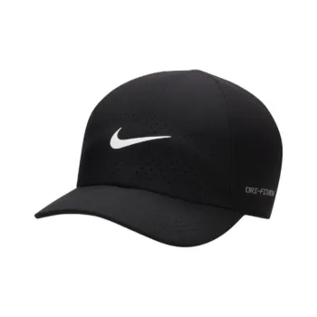 Nike Dri FIT Adv Club Unstructured Tennis Cap