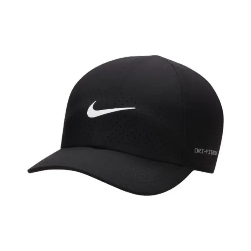 Womens Gant Bucket Hat