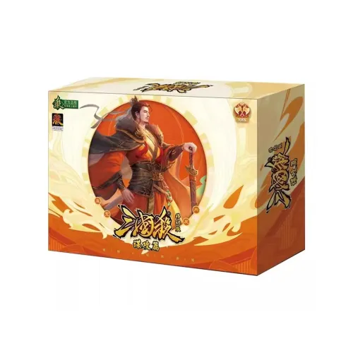 so clover board game