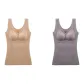 Skin Gray Purple
