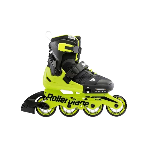 ROLLERBLADE Inline Skates Kids'