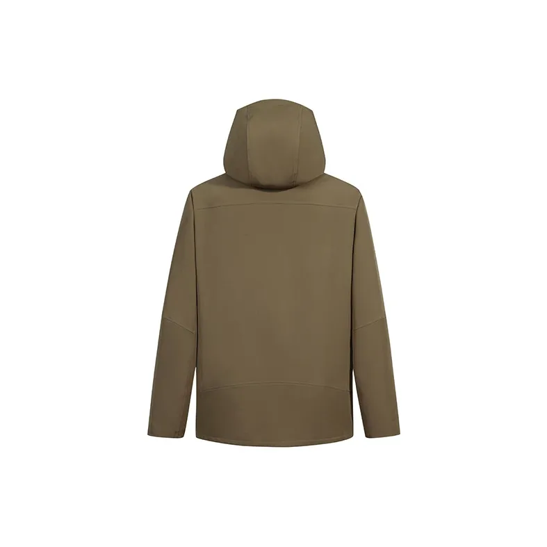 PIONEER CAMP Jackets Women's-5