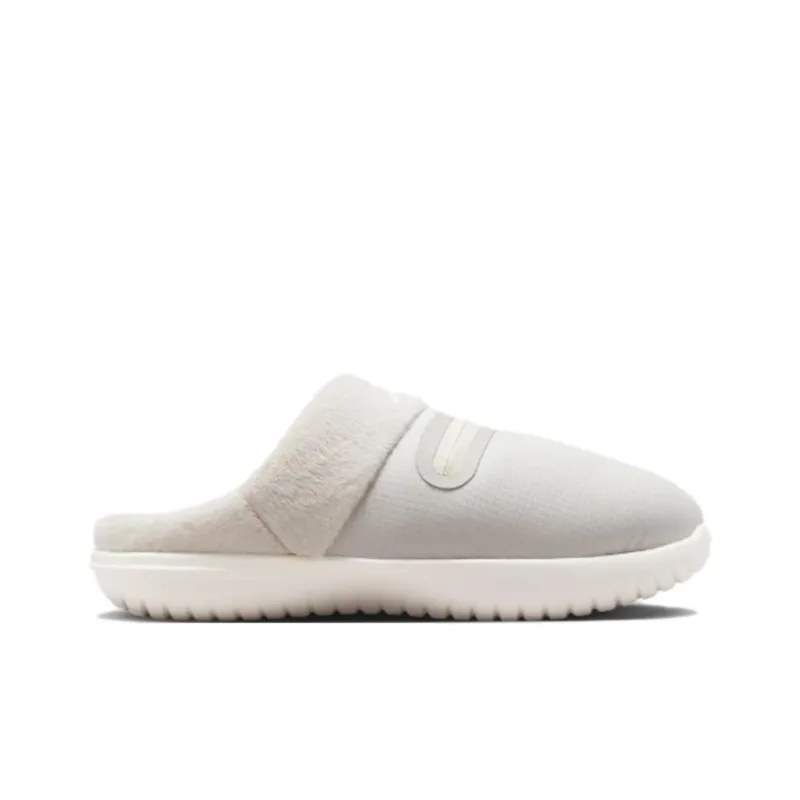 Nike Burrow Light Bone Sail Light Iron Ore Coconut Milk Women's-1