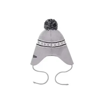 New Era Beanies Unisex