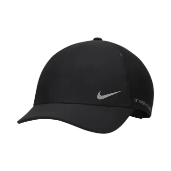 Nike Storm FIT Adv Club Structured AeroBill Cap