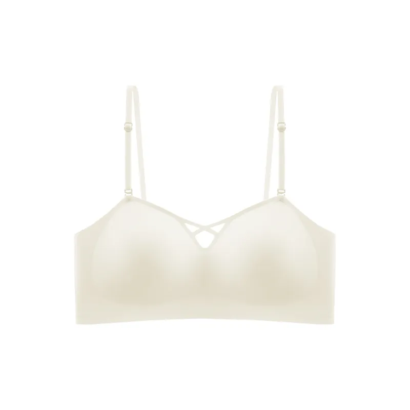 Caramella Women's Bras-9