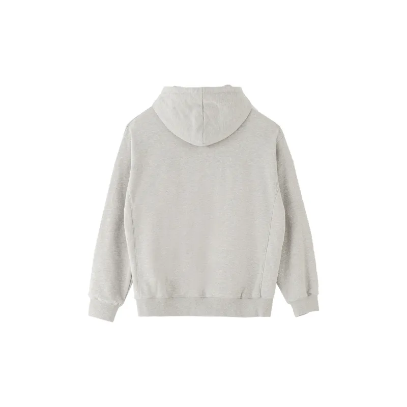 VOLCOM Sweatshirts Men-15