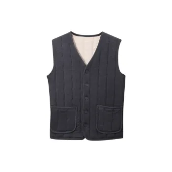 Pretty lady Men Tank Tops