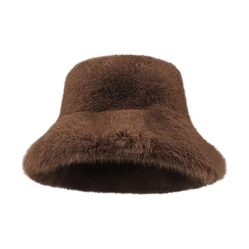 BAGGL Polyester Bucket Hats Unisex Gift Box Set-4