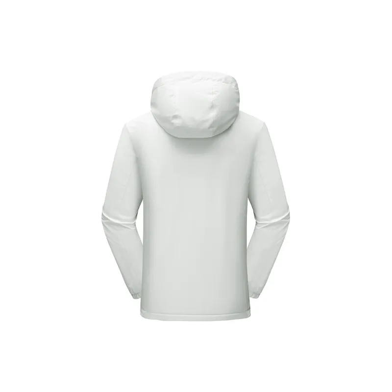 SWISS MILITARY Jackets Unisex-13