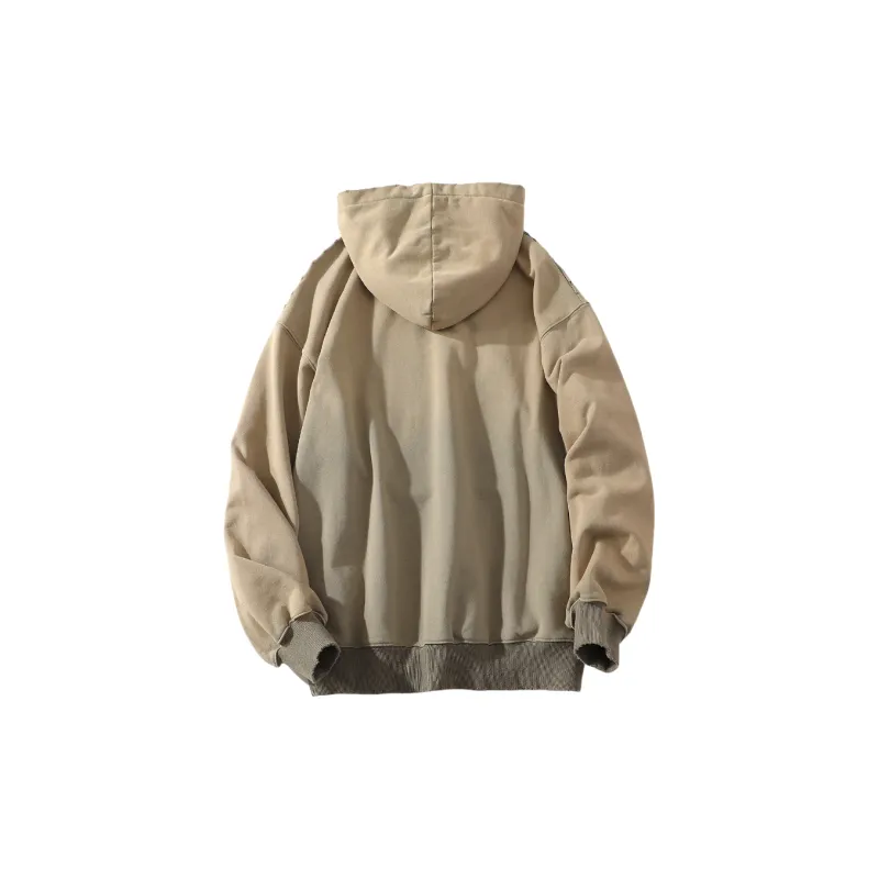 A SQUARE ROOT Sweatshirt Unisex-5