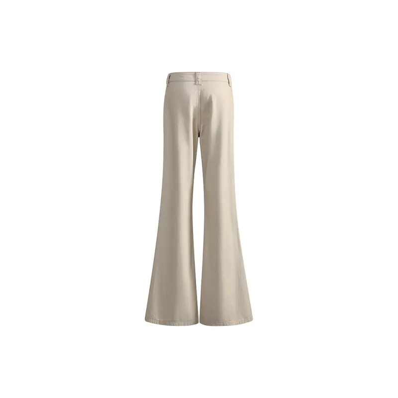 Wen Shan Jeans Women's-4