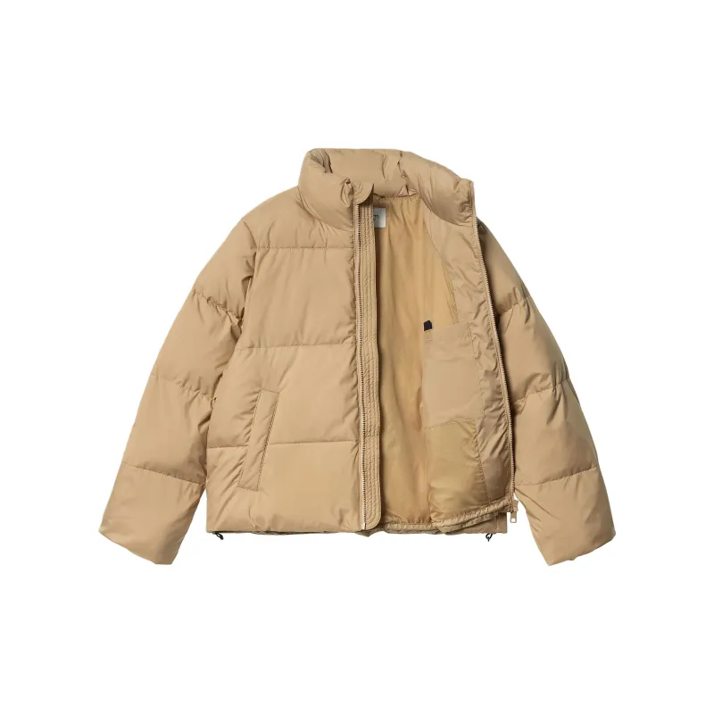 Carhartt WIP Springfield Jacket-2
