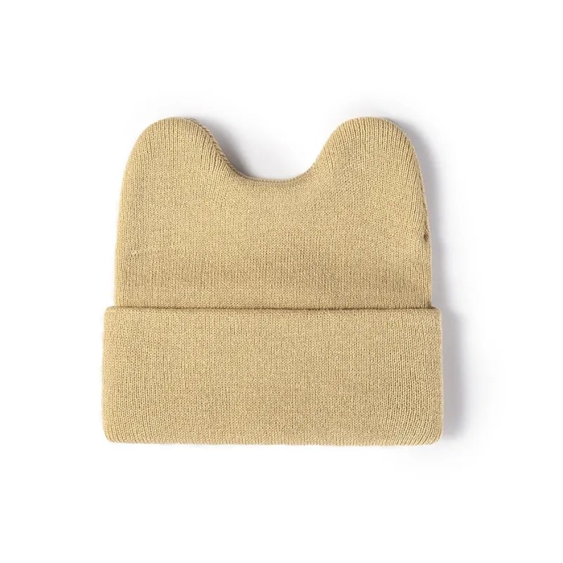 CARDANRO Acrylic Beanies Women's-4