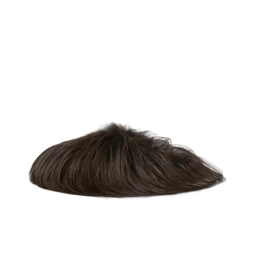 MARNI Fussbet Slip On Sabots